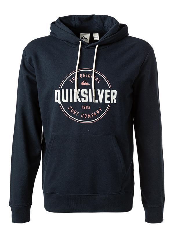 Quiksilver Hoodie EQYSF03151/BYJ0 Image 0