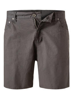 Stylingtipps Beschreibungsbild von Quiksilver Shorts EQYWS03864/KTA0