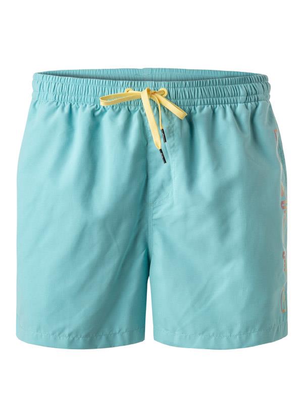 Quiksilver Badeshorts EQYJV04061/BHA0Normbild