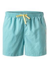 Quiksilver Badeshorts EQYJV04061/BHA0