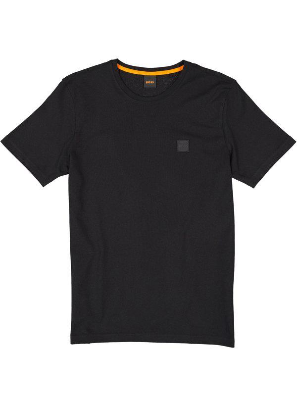 BOSS Orange T-Shirt Tales 50508584/001