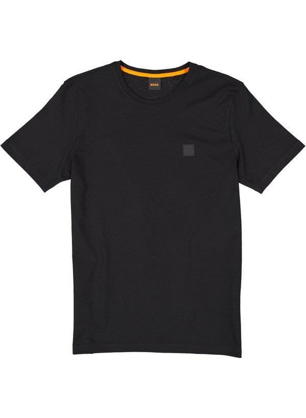 BOSS Orange T-Shirt Tales 50508584/001