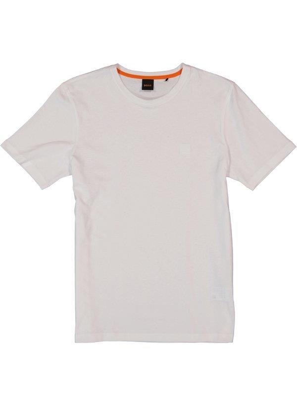 BOSS Orange T-Shirt Tales 50508584/100 Image 0