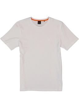 Stylingtipps Beschreibungsbild von BOSS Orange T-Shirt Tales 50508584/100
