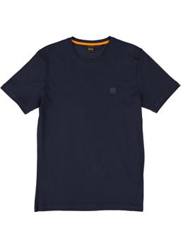 Stylingtipps Beschreibungsbild von BOSS Orange T-Shirt Tales 50508584/404
