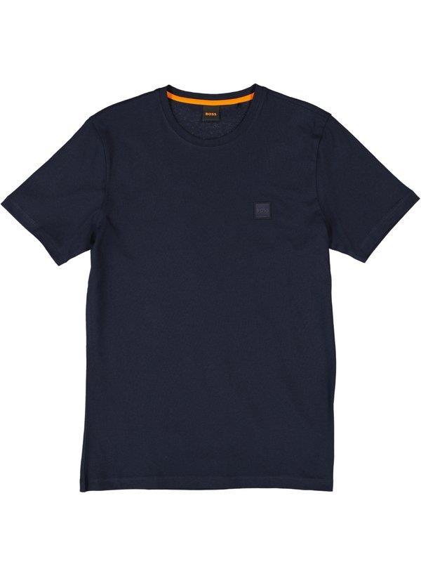 BOSS Orange T-Shirt Tales 50508584/404 Image 0