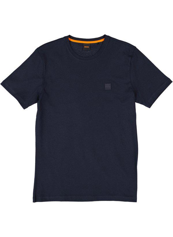 BOSS Orange T-Shirt Tales 50508584/404 Image 0