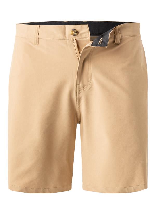 Quiksilver Shorts AQYHY03242/CJZ0Normbild