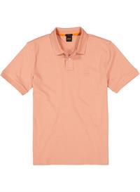 BOSS Orange Polo-Shirt Passenger 50507803/695