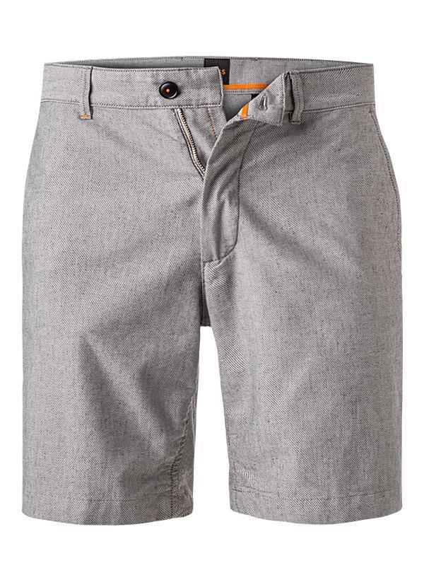 BOSS Orange Chino-shorts 50513017/415 Image 0