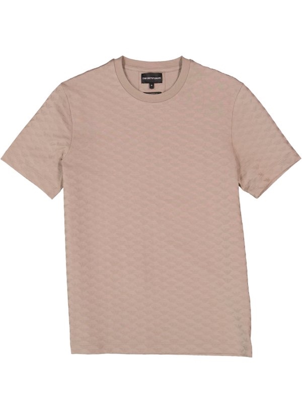 EMPORIO ARMANI T-Shirt 8N1TL7/1JHWZ/0650