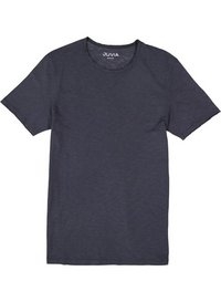 JUVIA T-Shirt 91015021/16/973