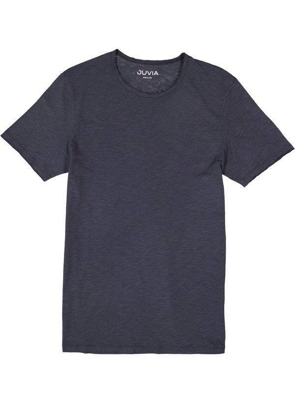 JUVIA T-Shirt 91015021/16/973
