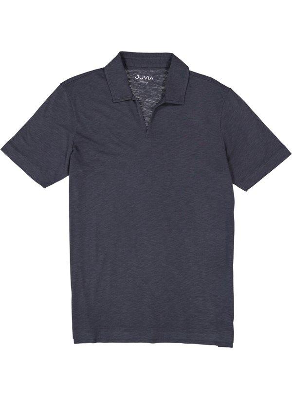 JUVIA Polo-Shirt 91021077/16/973Normbild