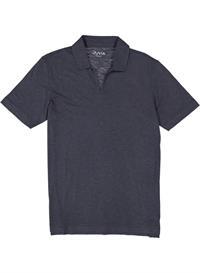 JUVIA Polo-Shirt 91021077/16/973