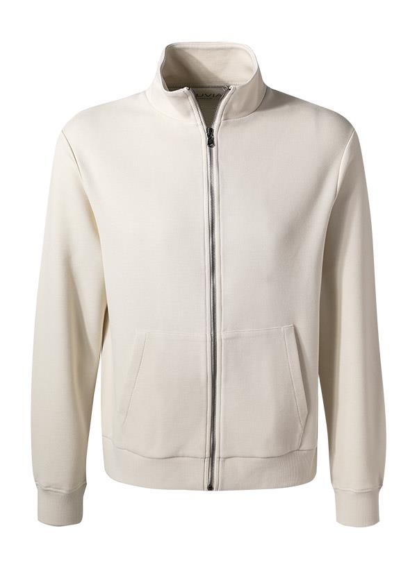 JUVIA Sweatjacke 95021028/417/230Normbild