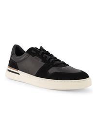 BOSS Black Schuhe Clint Tenn 50517303/001