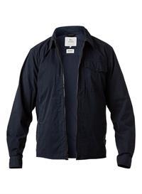 WOOLRICH Overshirt WOOS0113MR/UT3665/3989