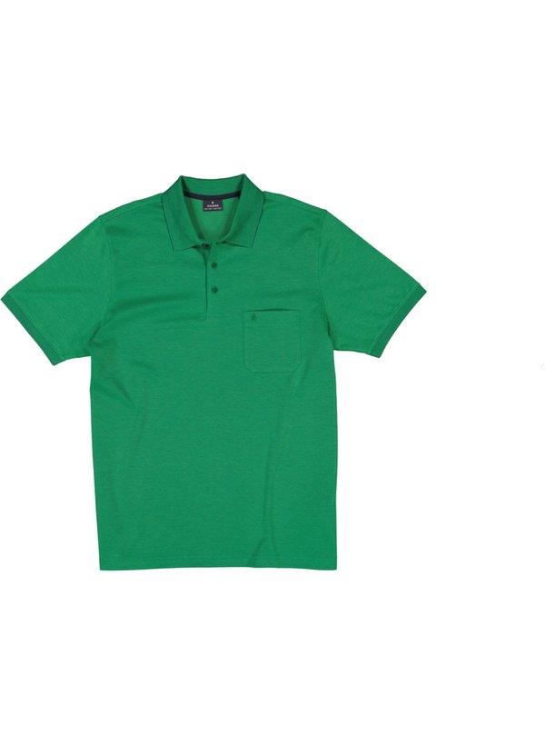 RAGMAN Polo-Shirt 540391/397Normbild