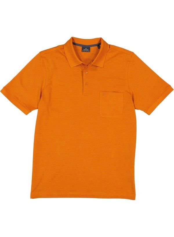 RAGMAN Polo-Shirt 540391/580