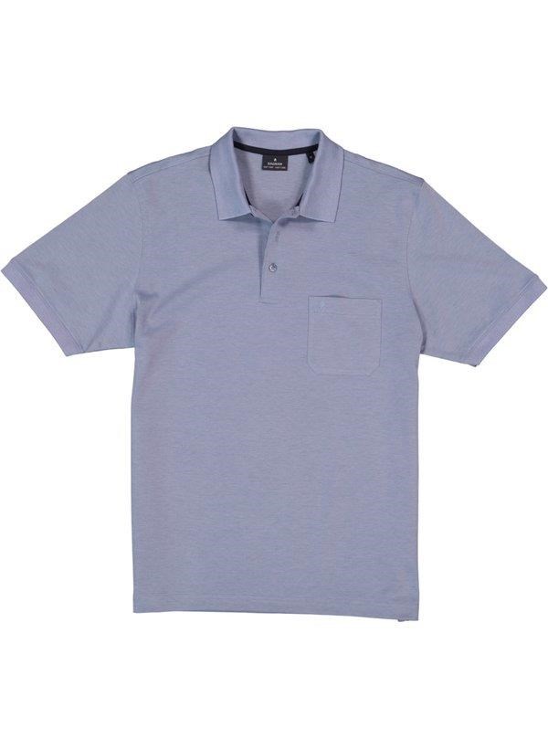RAGMAN Polo-Shirt 540391/717