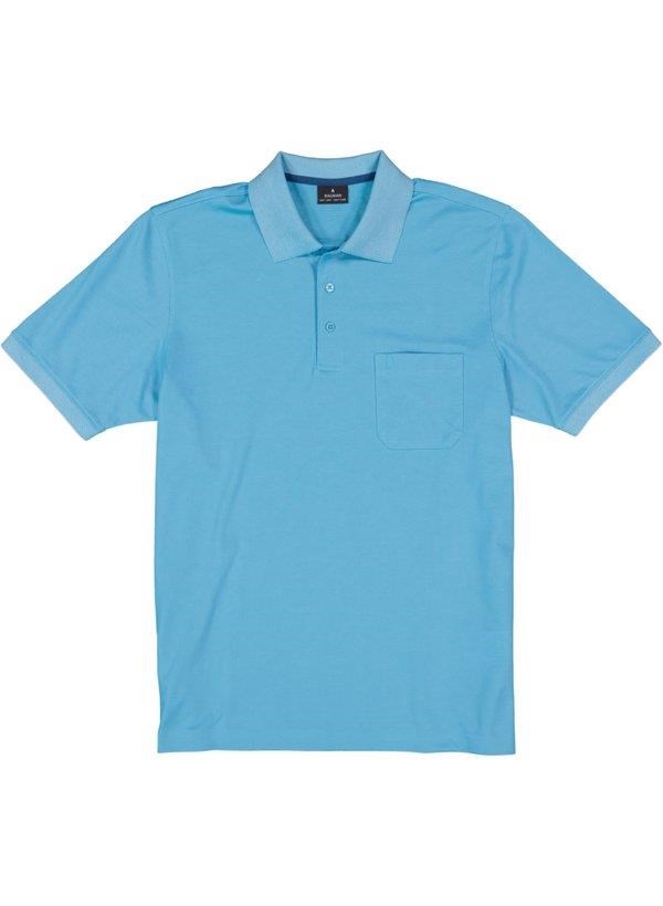 RAGMAN Polo-Shirt 540391/742