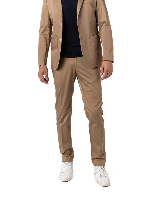 HECHTER PARIS Hose 25859/141104/430, Produktbild 1