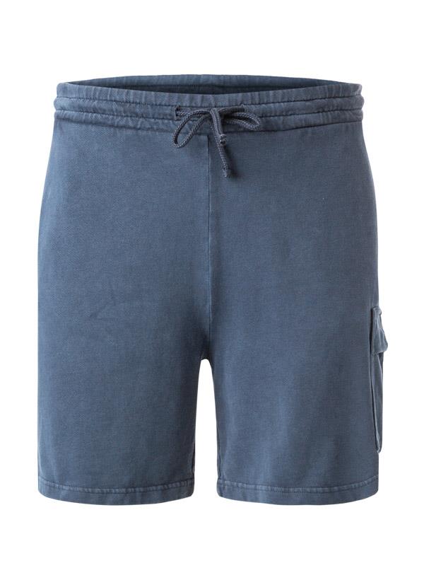 JUVIA Cargoshorts 93521108/06/898Normbild