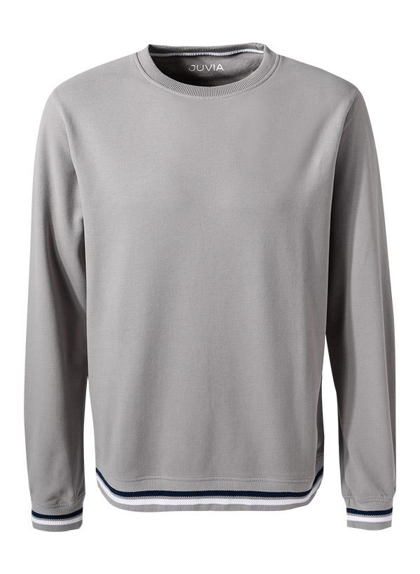 JUVIA Sweatshirt 92020007/07/946Normbild