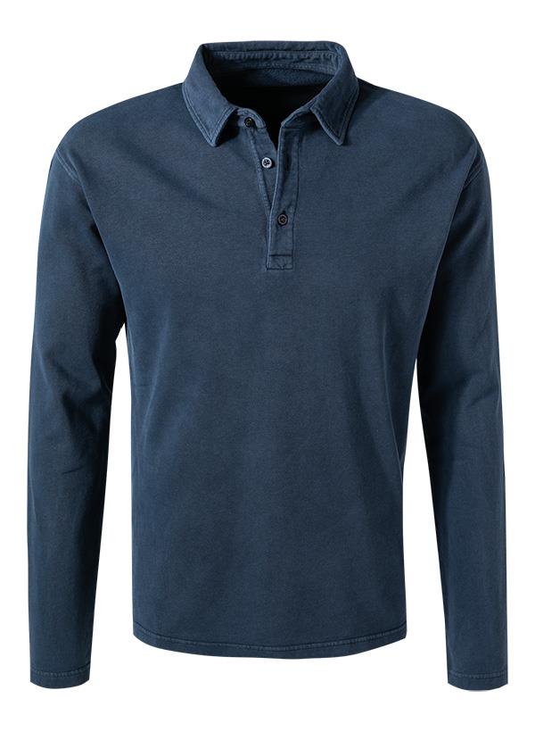 JUVIA Polo-Shirt 91521105/06/898Normbild