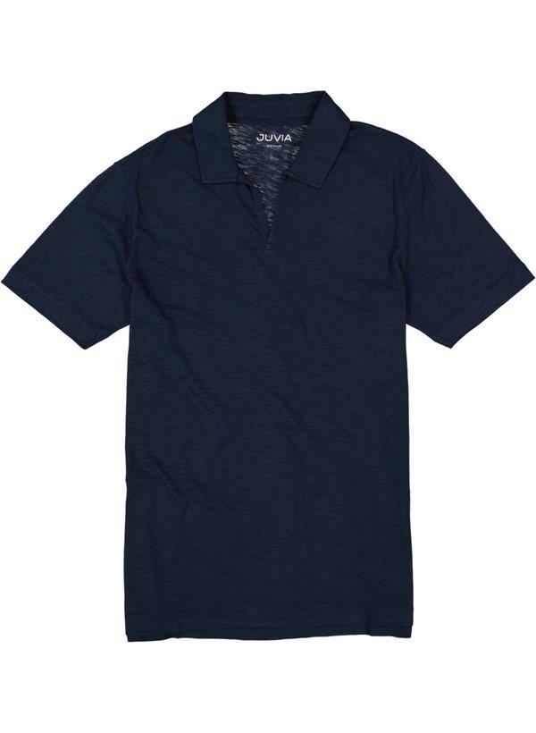 JUVIA Polo-Shirt 91021077/16/898Normbild