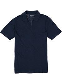 JUVIA Polo-Shirt 91021077/16/898