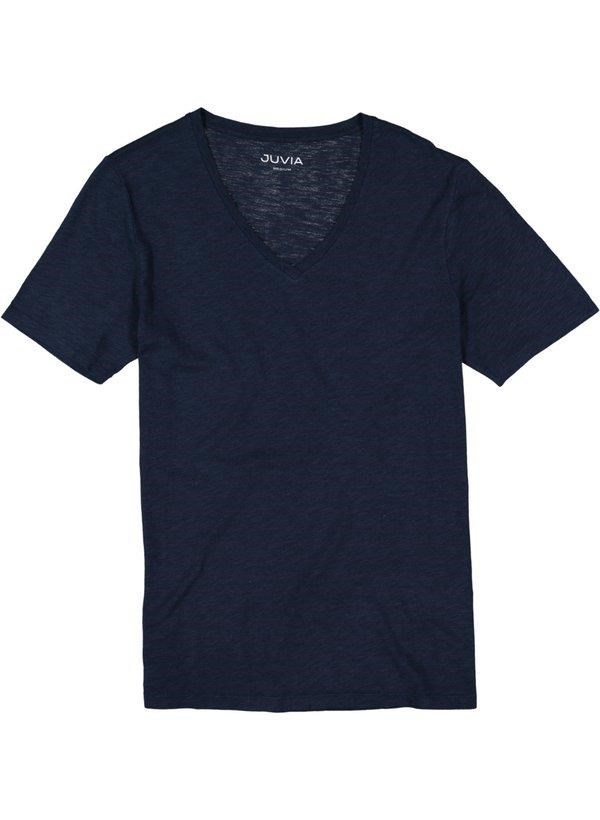 JUVIA T-Shirt 91014020/16/898