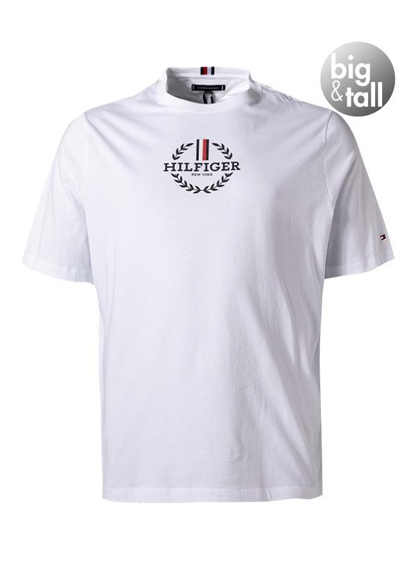 Tommy Hilfiger T-Shirt MW0MW36057/YBR Image 0