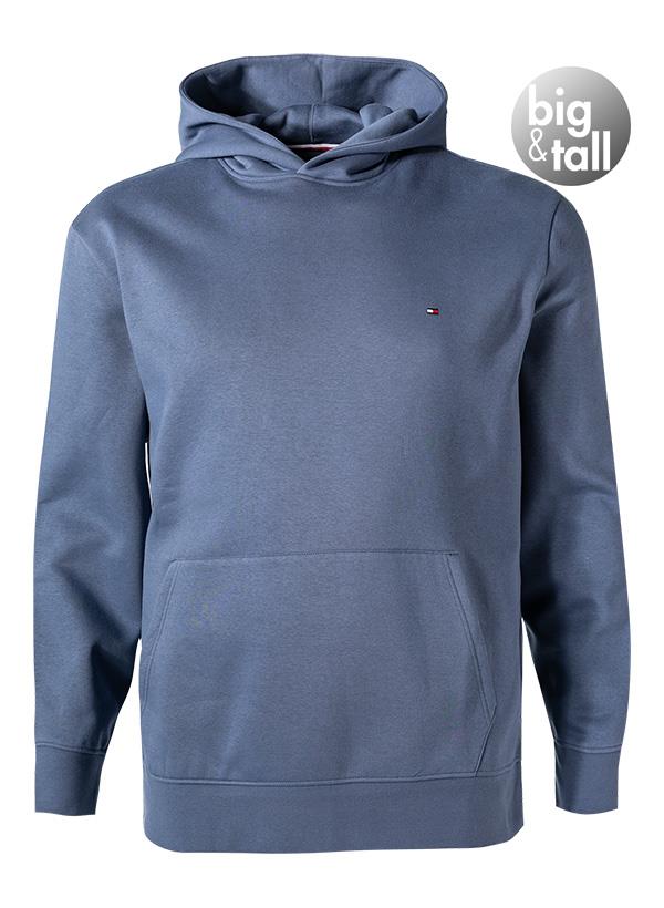 Tommy Hilfiger Hoodie MW0MW34914/C9TNormbild