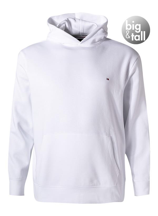 Tommy Hilfiger Hoodie MW0MW34914/YBRNormbild