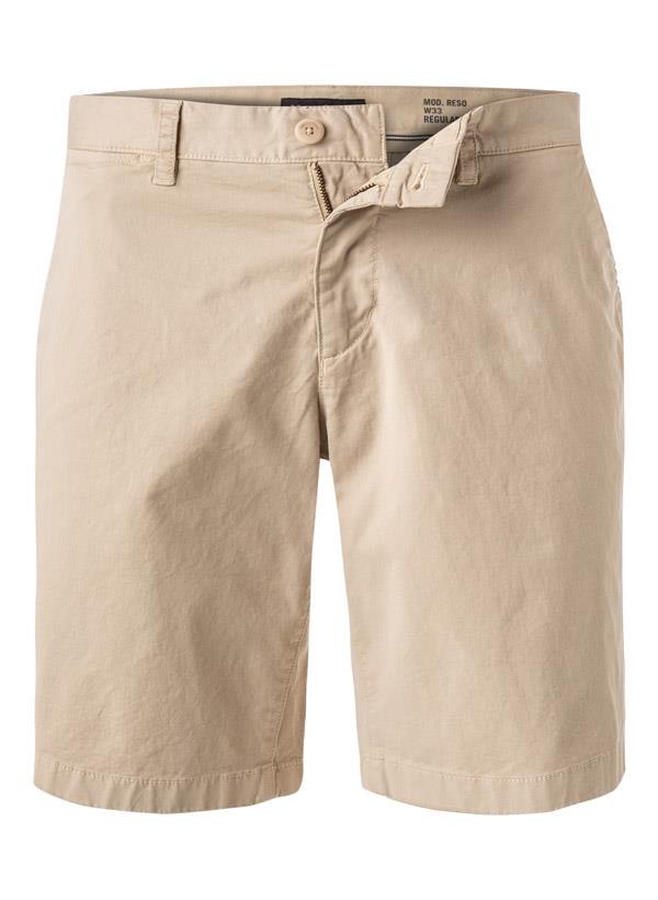 Marc O'Polo Shorts M23 0029 15036/111Normbild