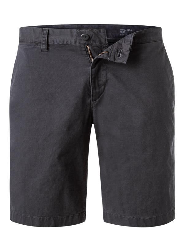 Marc O'Polo Shorts M23 0029 15036/898