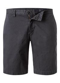 Marc O'Polo Shorts M23 0029 15036/898