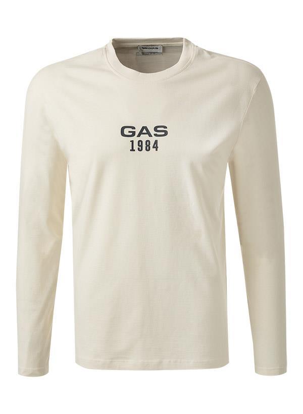 GAS T-Shirt 300259 183010/1583 Image 0