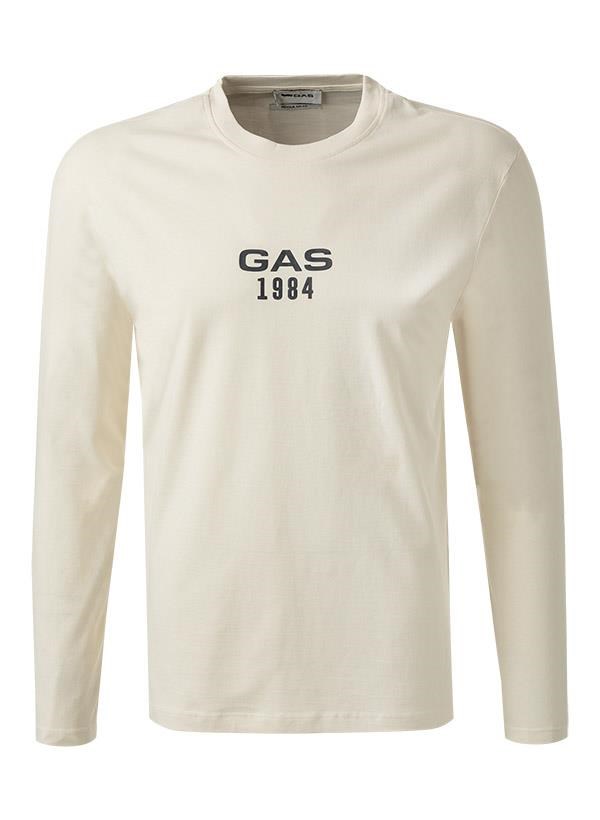 GAS T-Shirt 300259 183010/1583