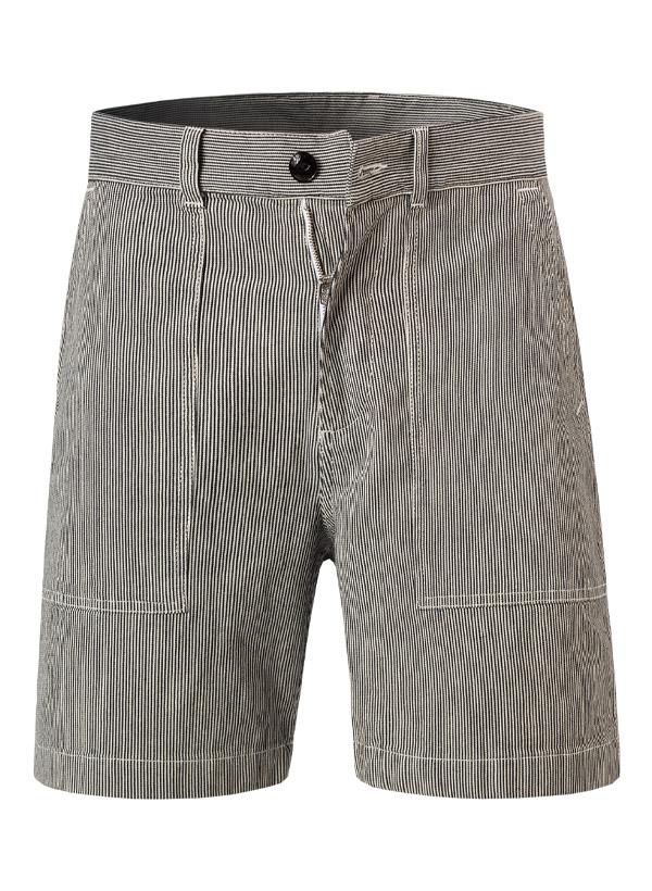 WOOLRICH Shorts WOSH0054MR/UT3677/31010Normbild