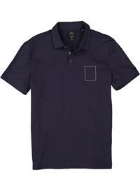 ARMANI EXCHANGE Polo-Shirt 3DZFHJ/ZJXMZ/15CX