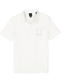 ARMANI EXCHANGE Polo-Shirt 3DZFHJ/ZJXMZ/1116