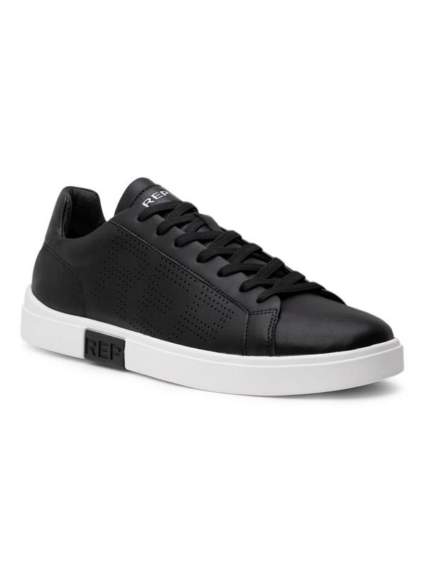 Replay Schuhe GMZ3P.002.C0014L/562Normbild