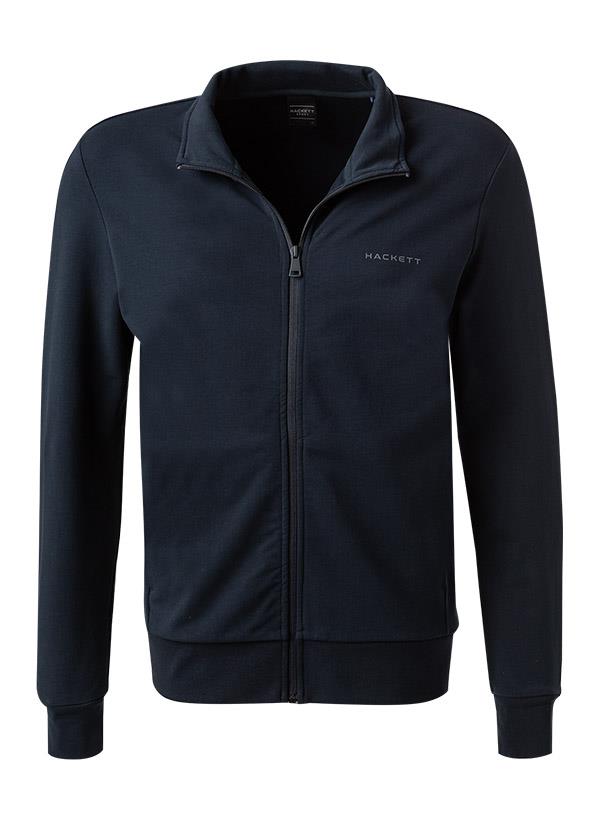 HACKETT Sweatjacke HM581231/5CYNormbild