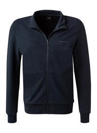 HACKETT Sweatjacke HM581231/5CY