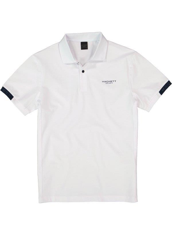 HACKETT Polo-Shirt HM563269/800 Image 0