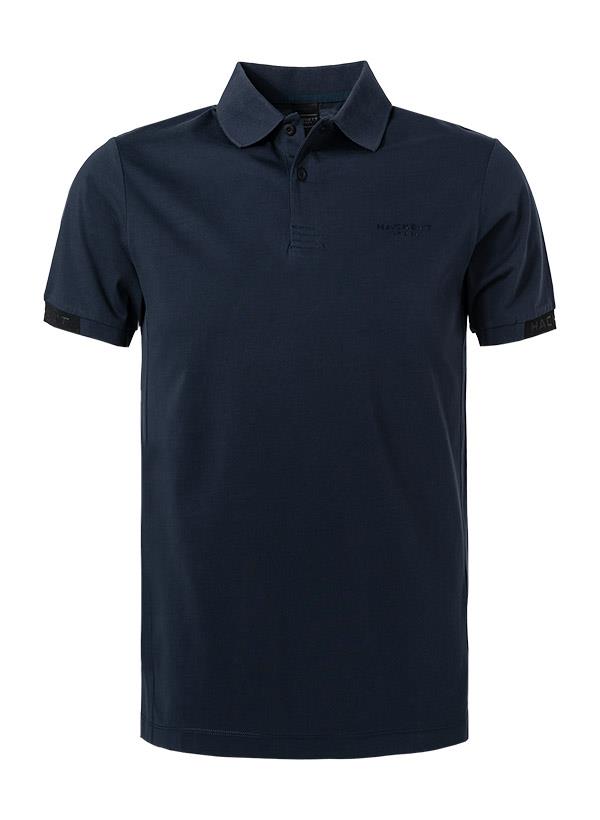 HACKETT Polo-Shirt HM563269/595Normbild