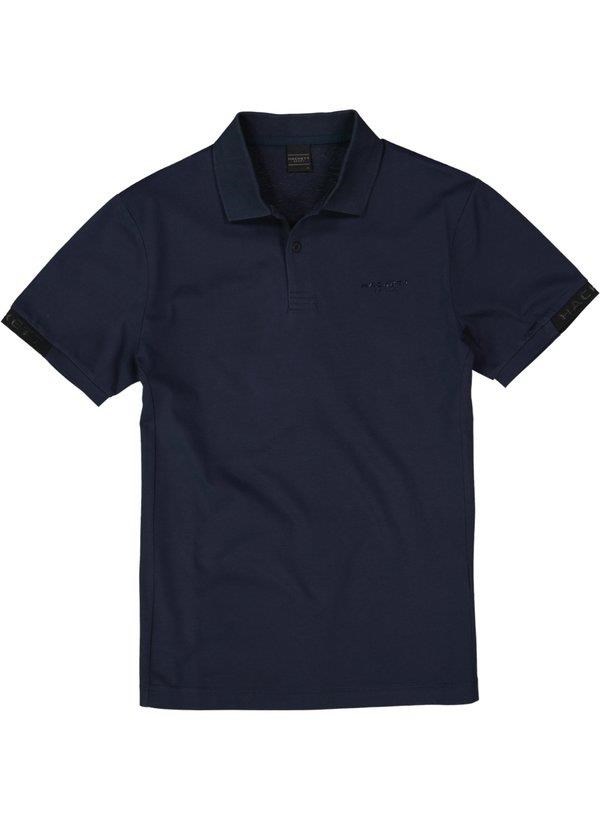 HACKETT Polo-Shirt HM563269/595